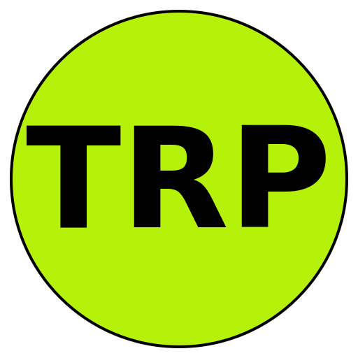 TrueRoute Professionals